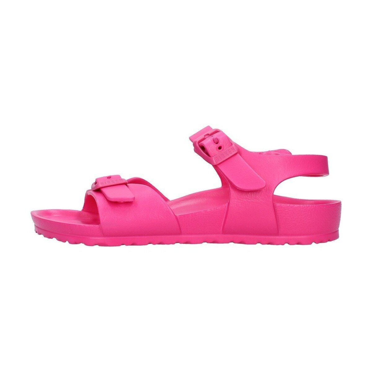 Birkenstock Pantofi 1015463