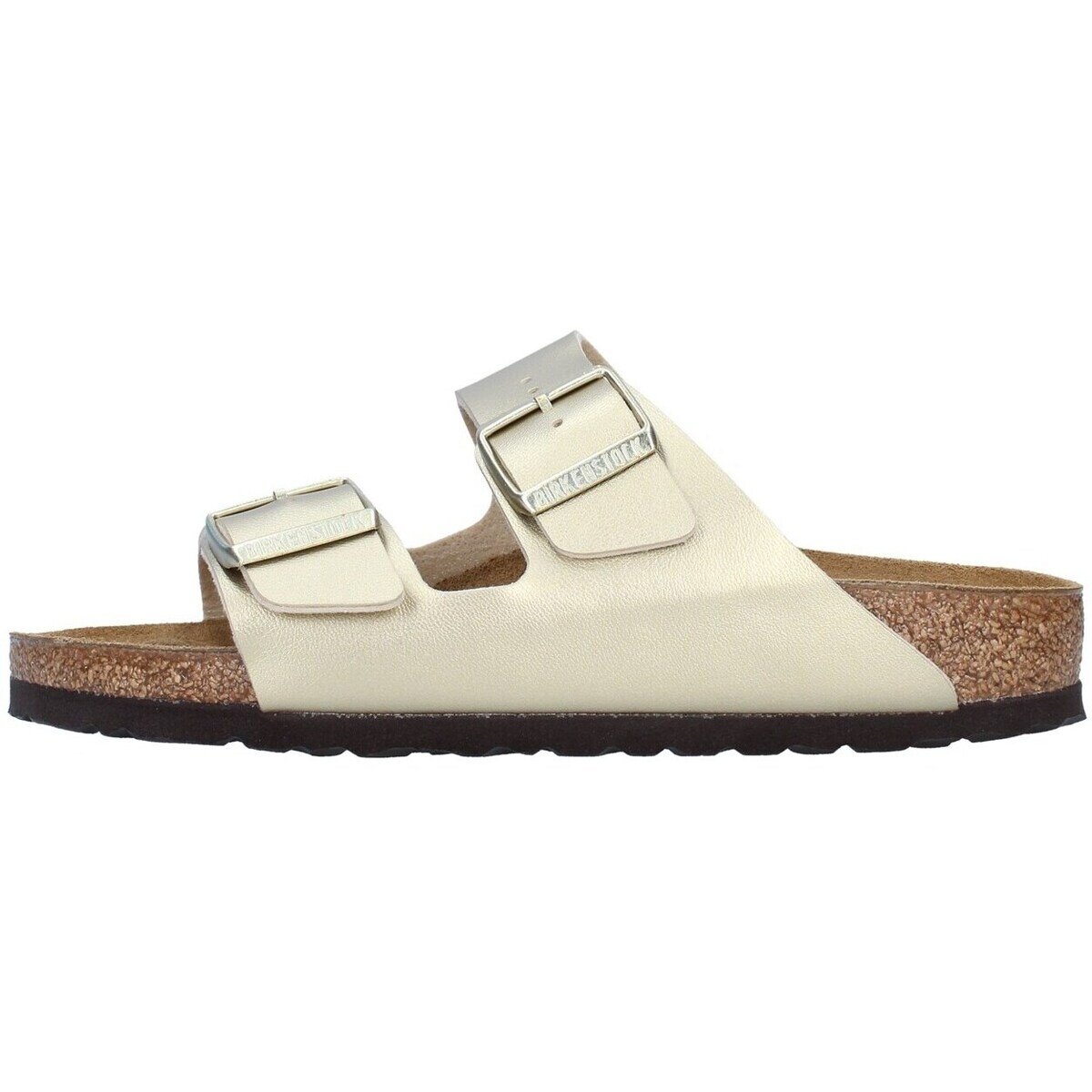Birkenstock Pantofi 1016111