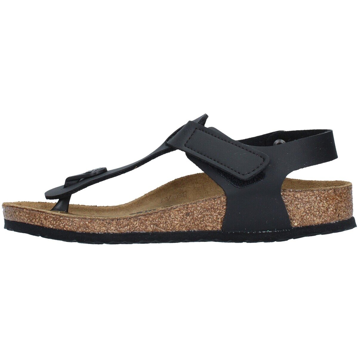 Birkenstock Pantofi 1018750