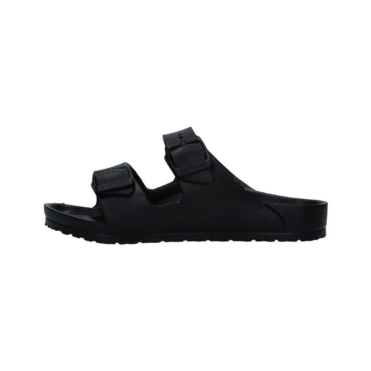 Birkenstock Pantofi 1018924
