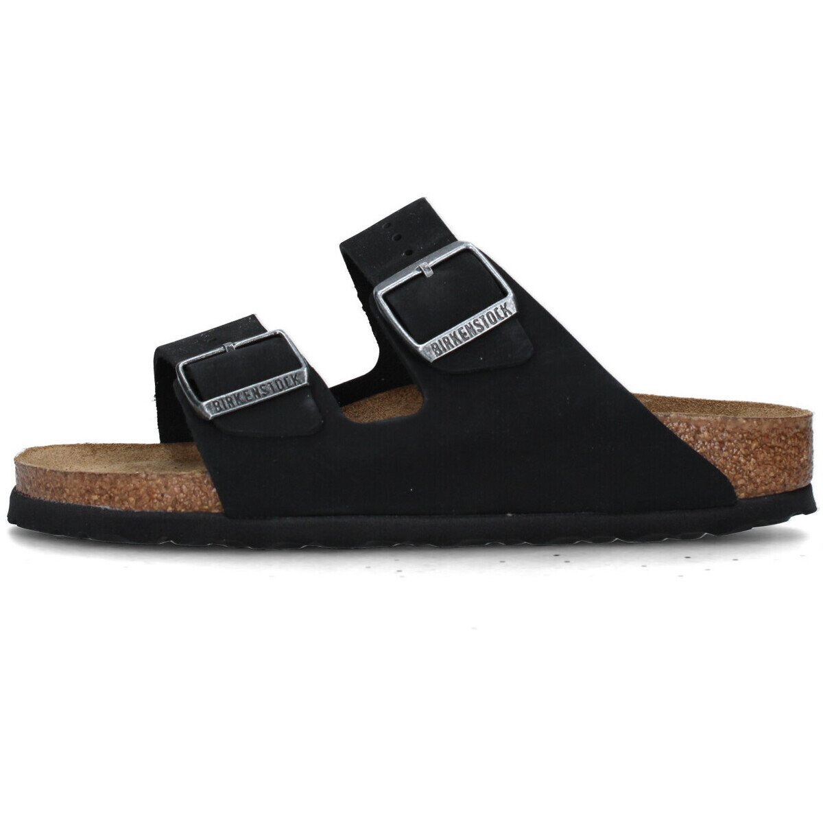 Birkenstock Pantofi 1019035