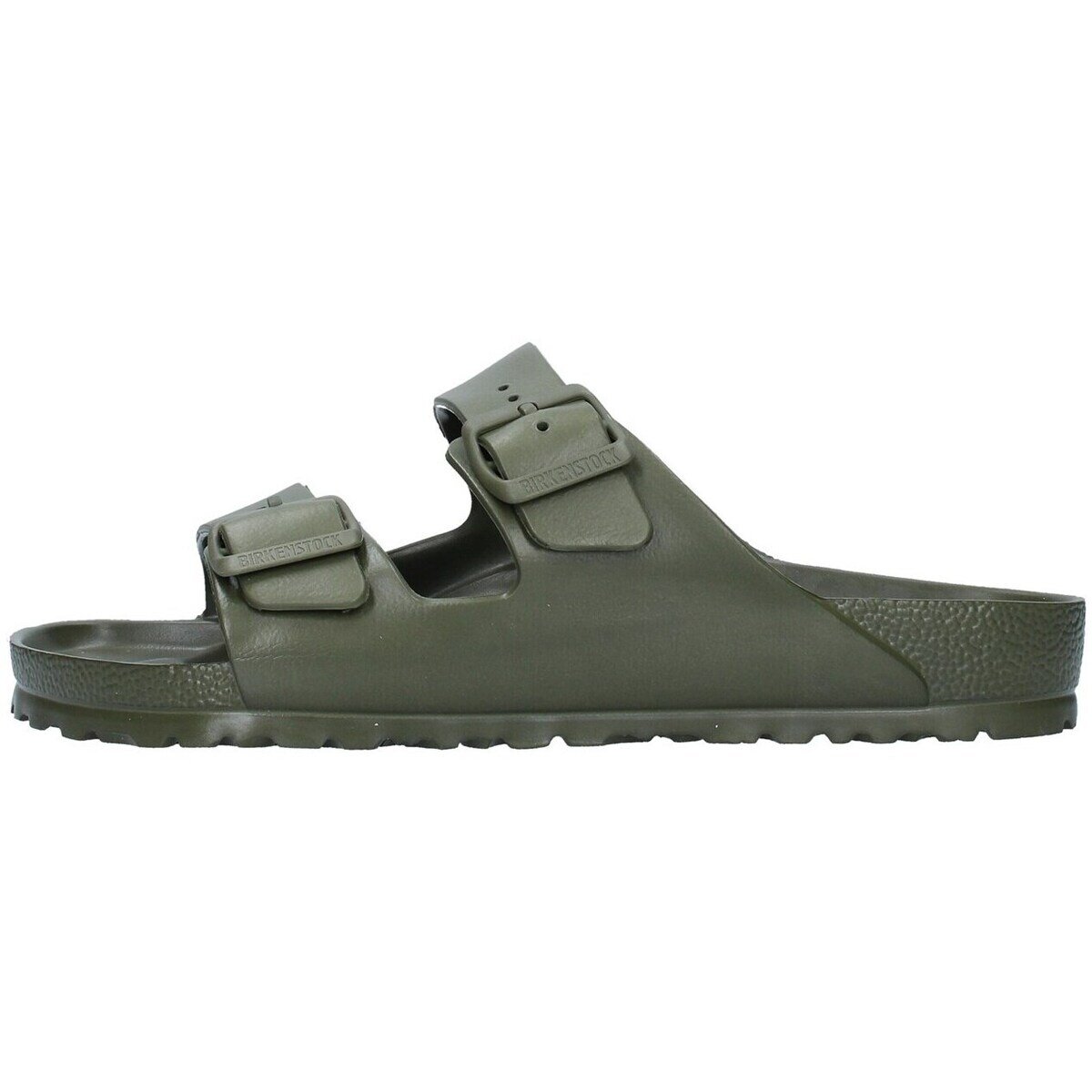 Birkenstock Pantofi 1019094