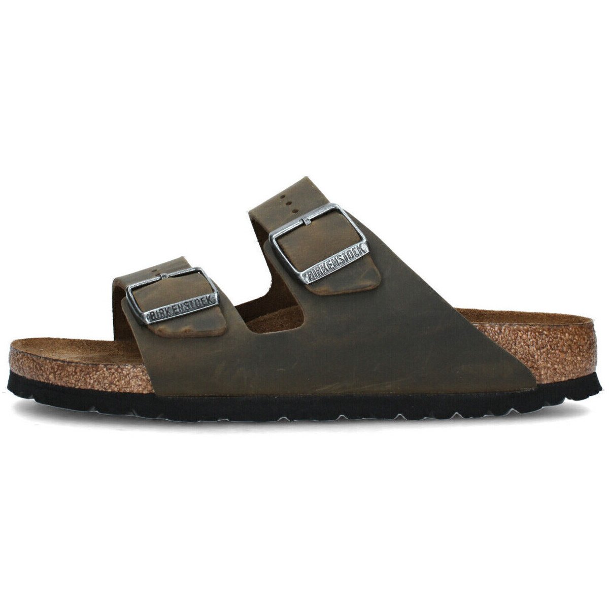 Birkenstock Pantofi 1019377