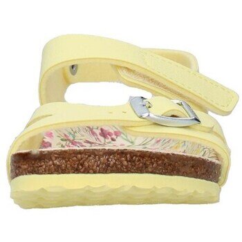 Birkenstock Pantofi 1019683