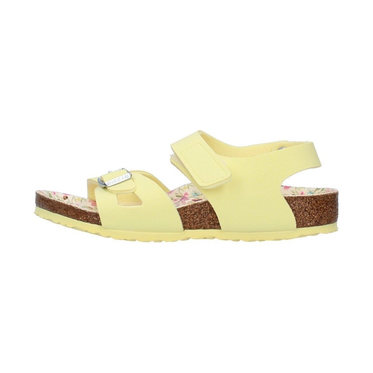 Birkenstock Pantofi 1019683