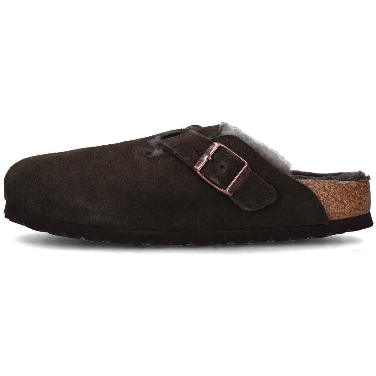 Birkenstock Pantofi 1020529