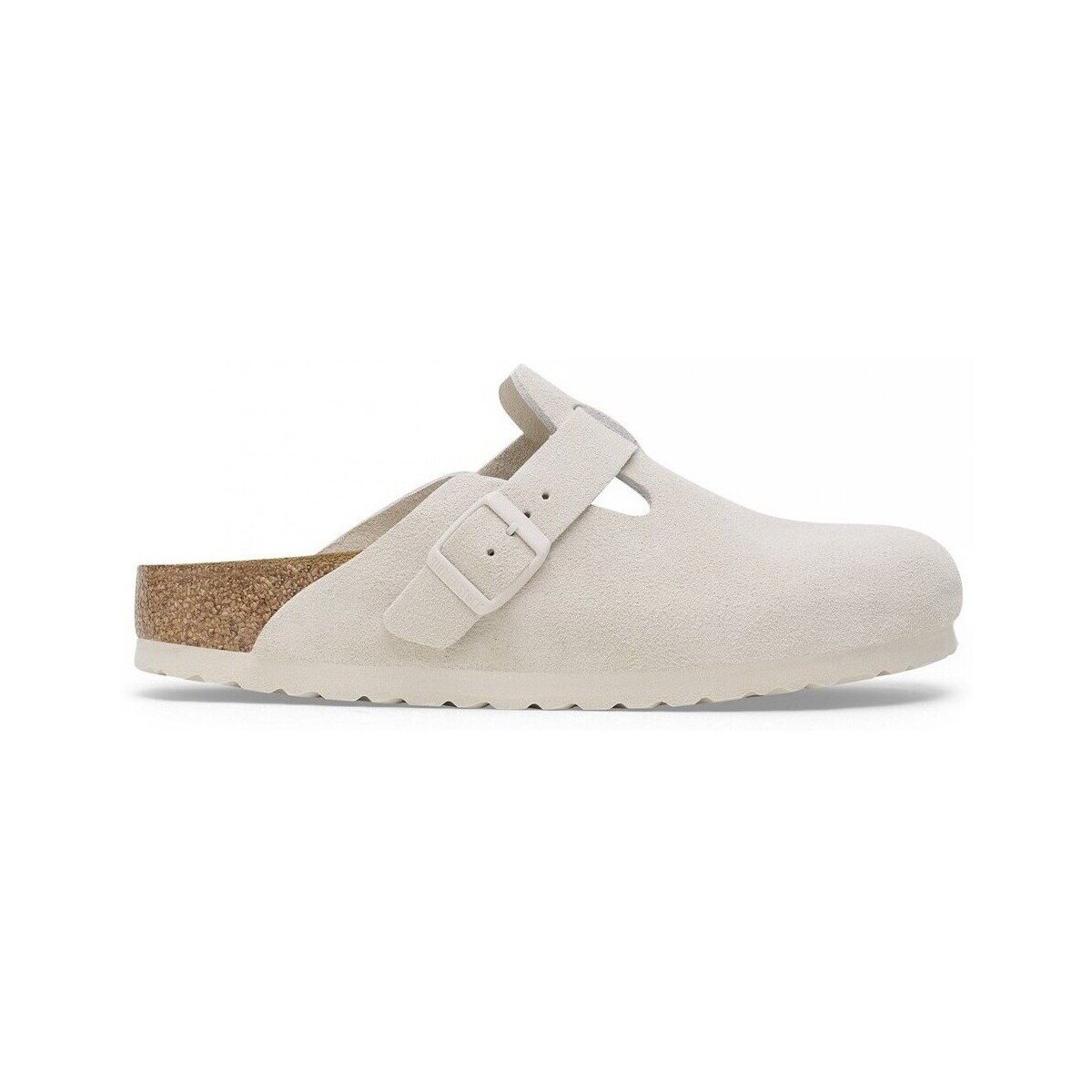 Birkenstock Pantofi 1024731