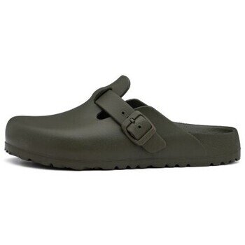 Birkenstock Pantofi 1026238