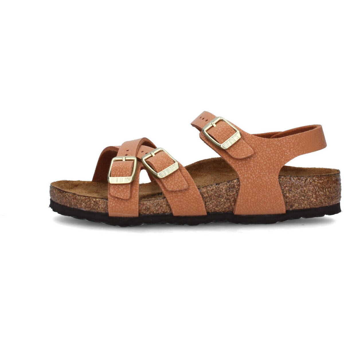 Birkenstock Pantofi 1026536