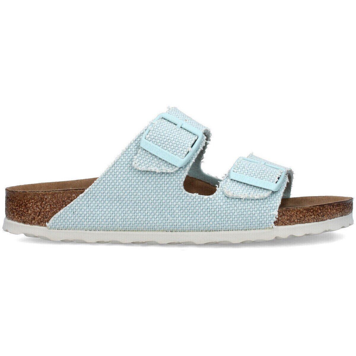 Birkenstock Pantofi 1026750