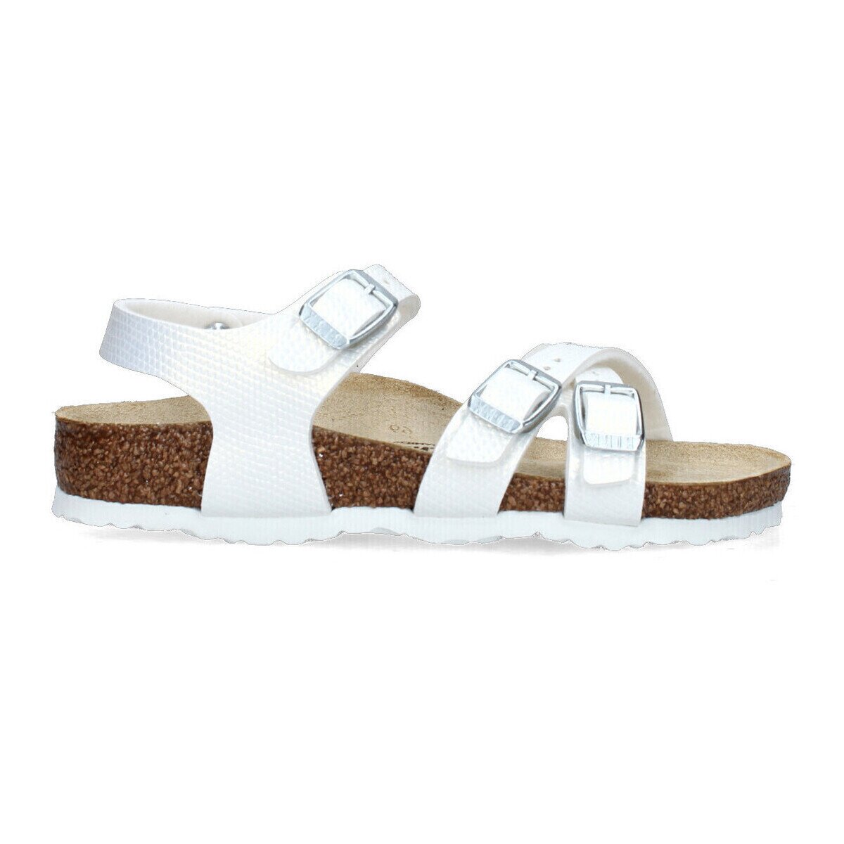 Birkenstock Pantofi 1026909