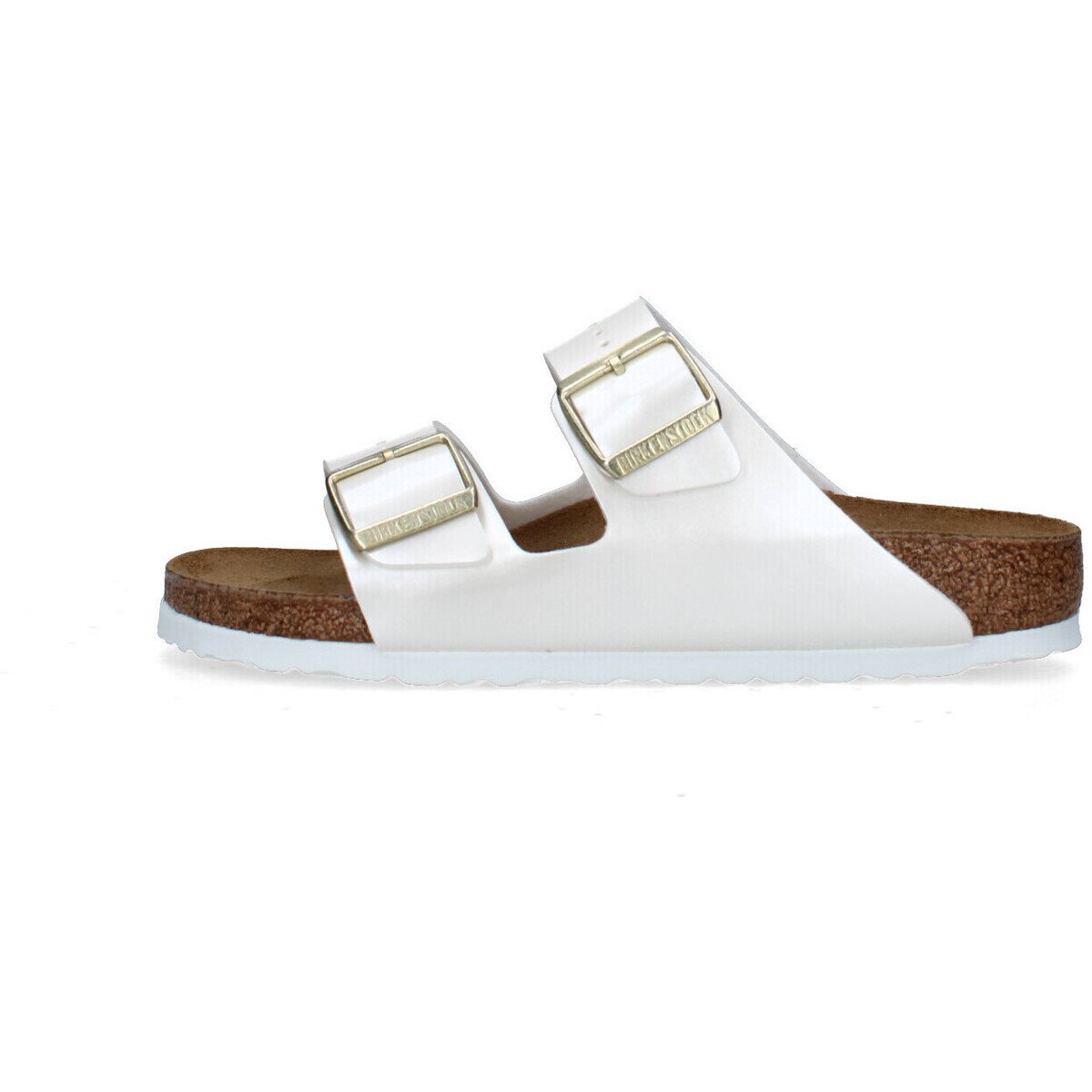 Birkenstock Pantofi 1029456