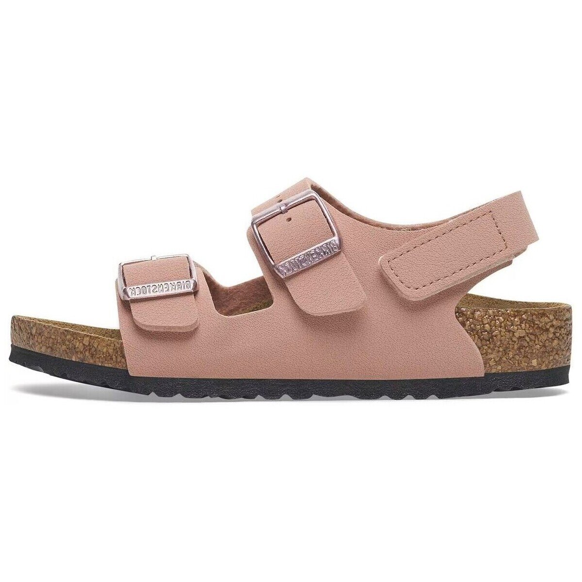 Birkenstock Pantofi 1029519