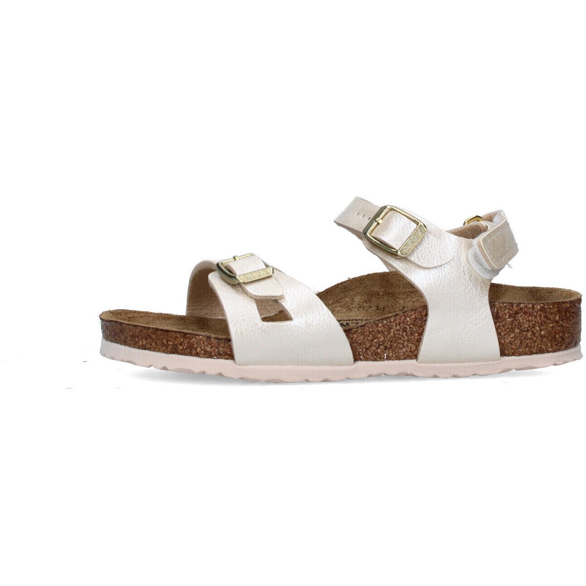 Birkenstock Pantofi 1029570