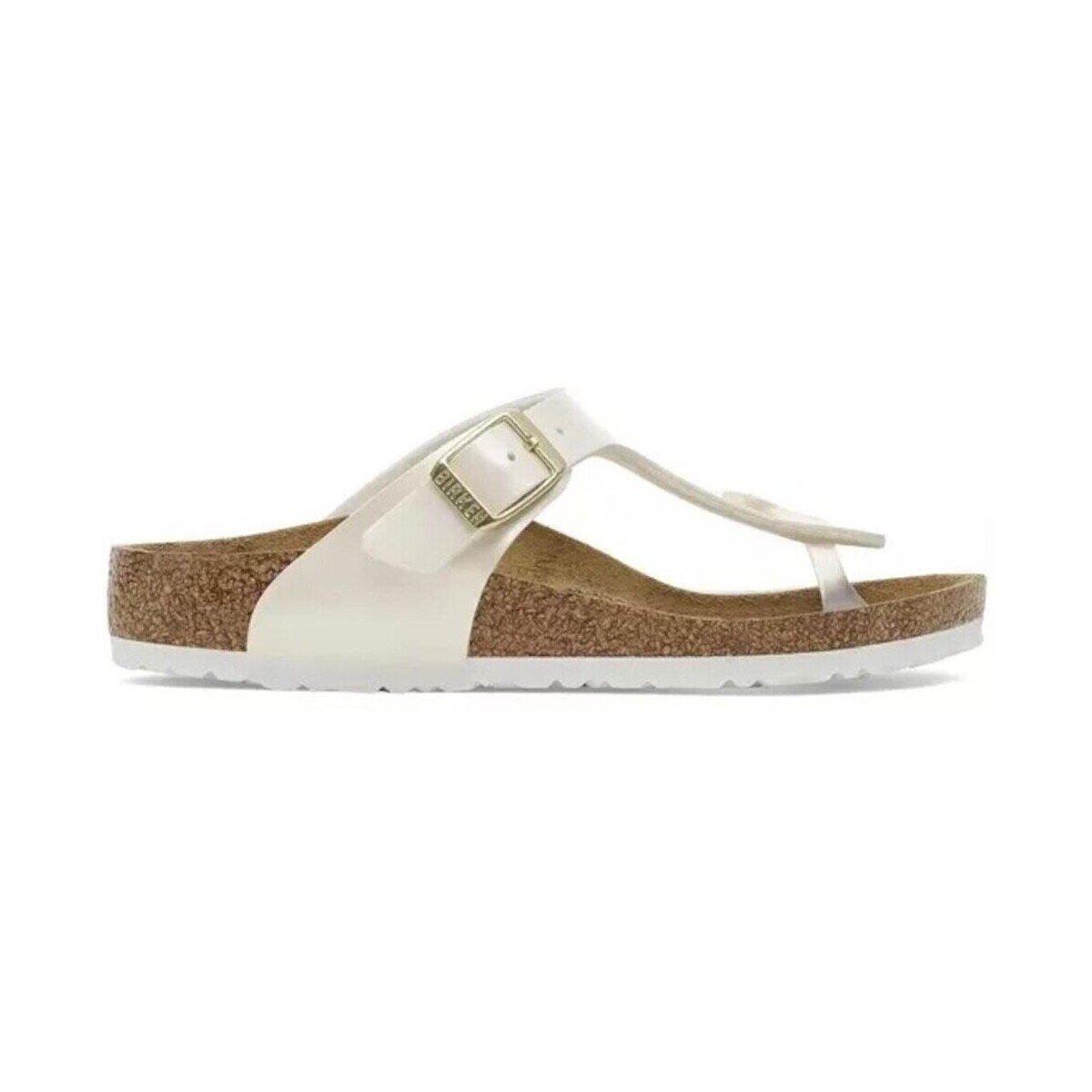 Birkenstock Pantofi 1029851