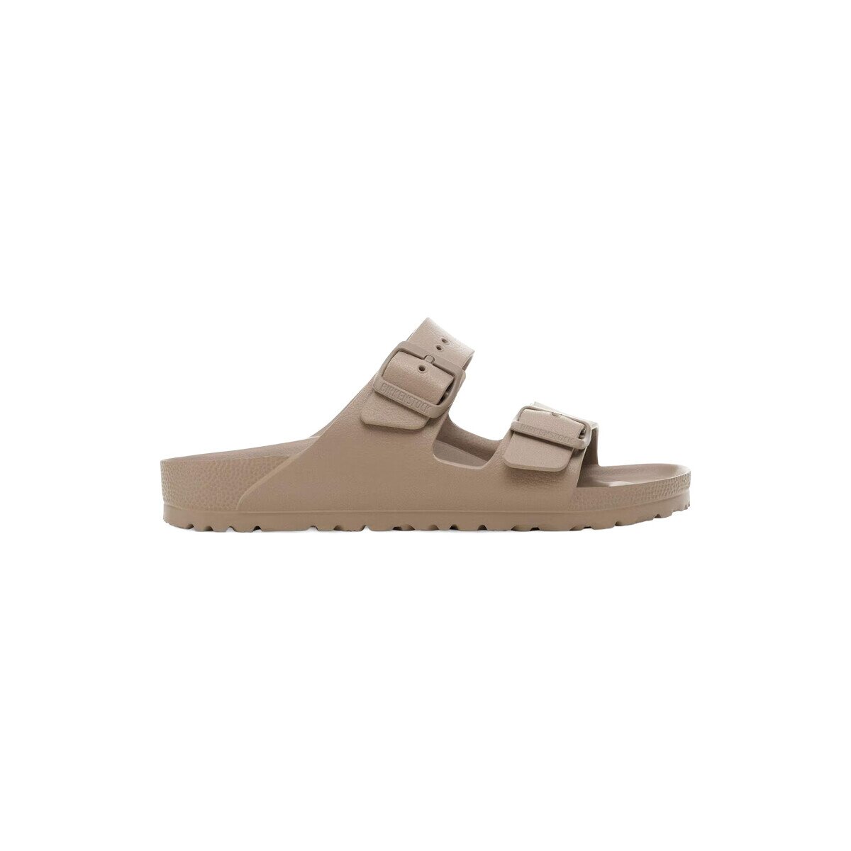Birkenstock Pantofi 1030447-taupe