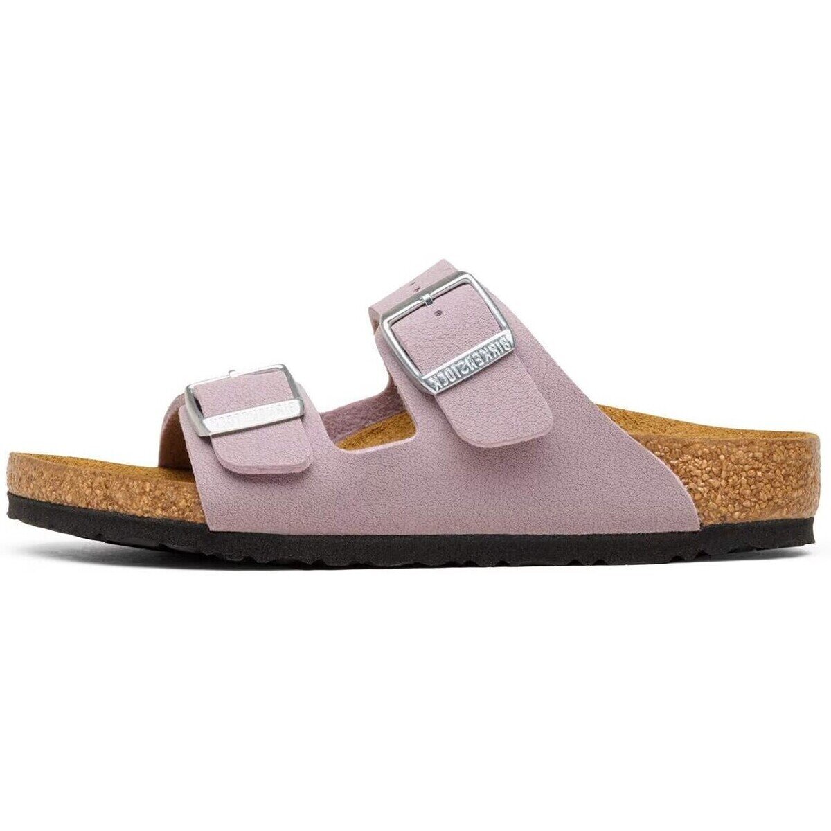 Birkenstock Pantofi 1031437