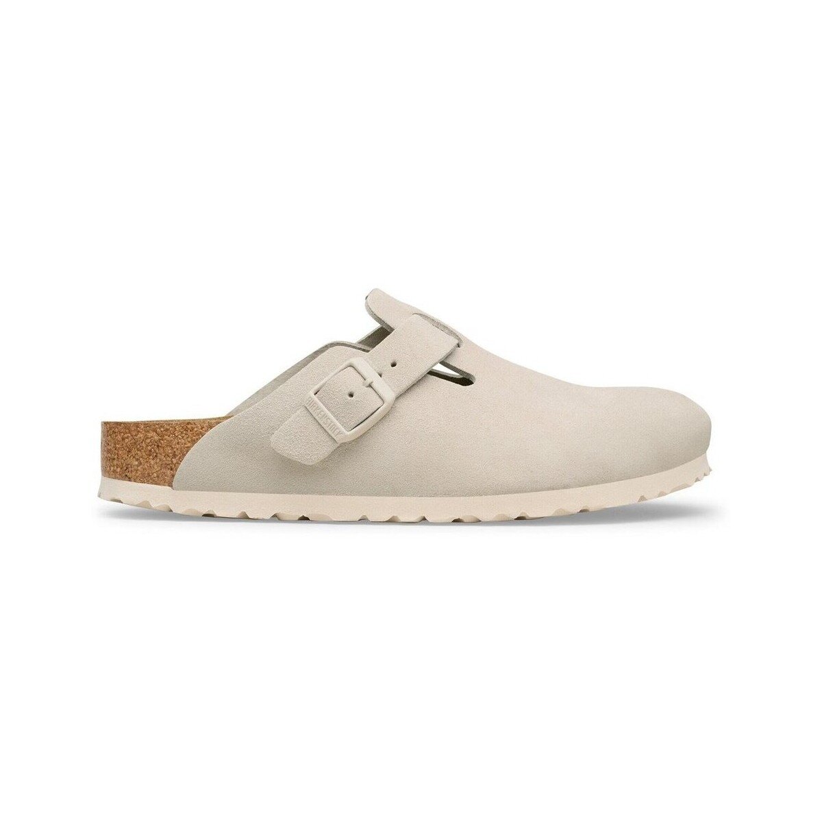 Birkenstock Pantofi 1031623