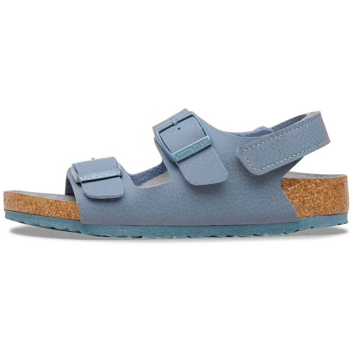 Birkenstock Pantofi 1031647