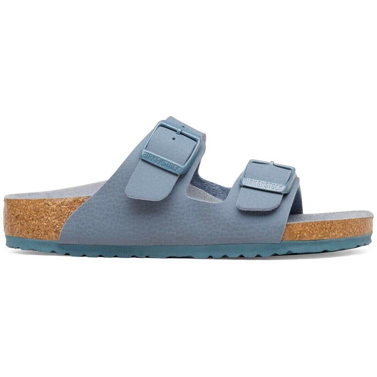 Birkenstock Pantofi 1031774