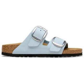 Birkenstock Pantofi 1031833