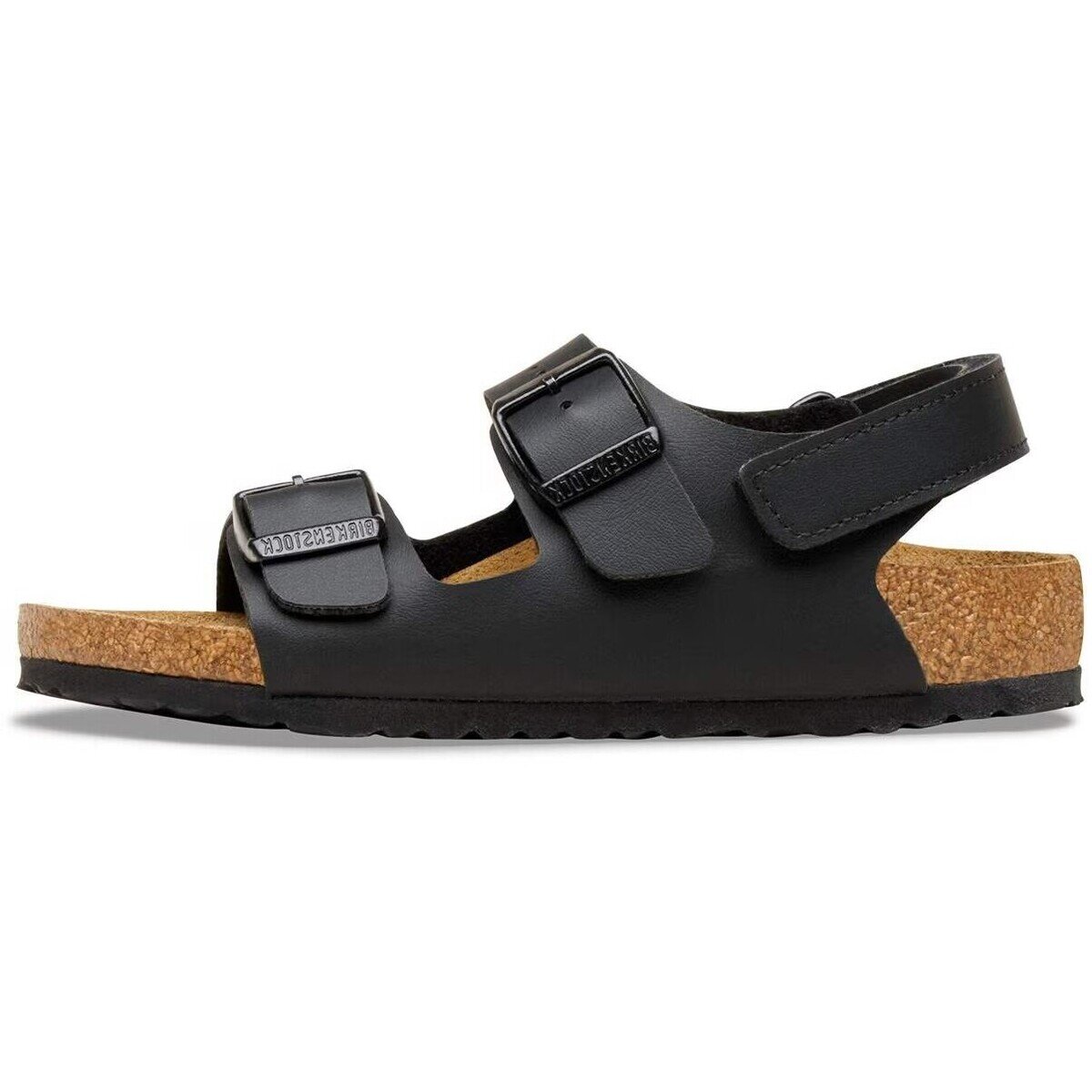 Birkenstock Pantofi 1032009