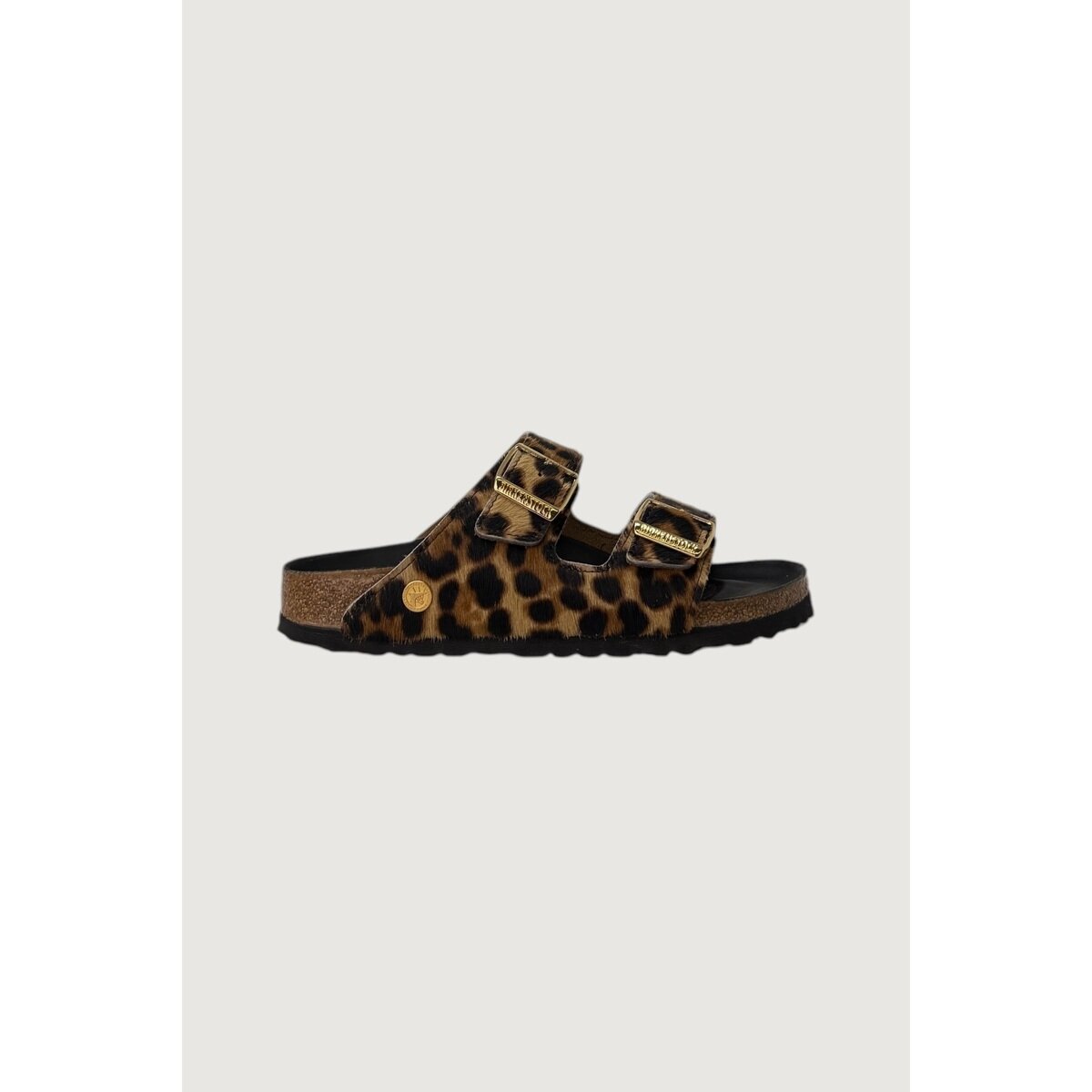 Birkenstock Pantofi 1032839 LEO