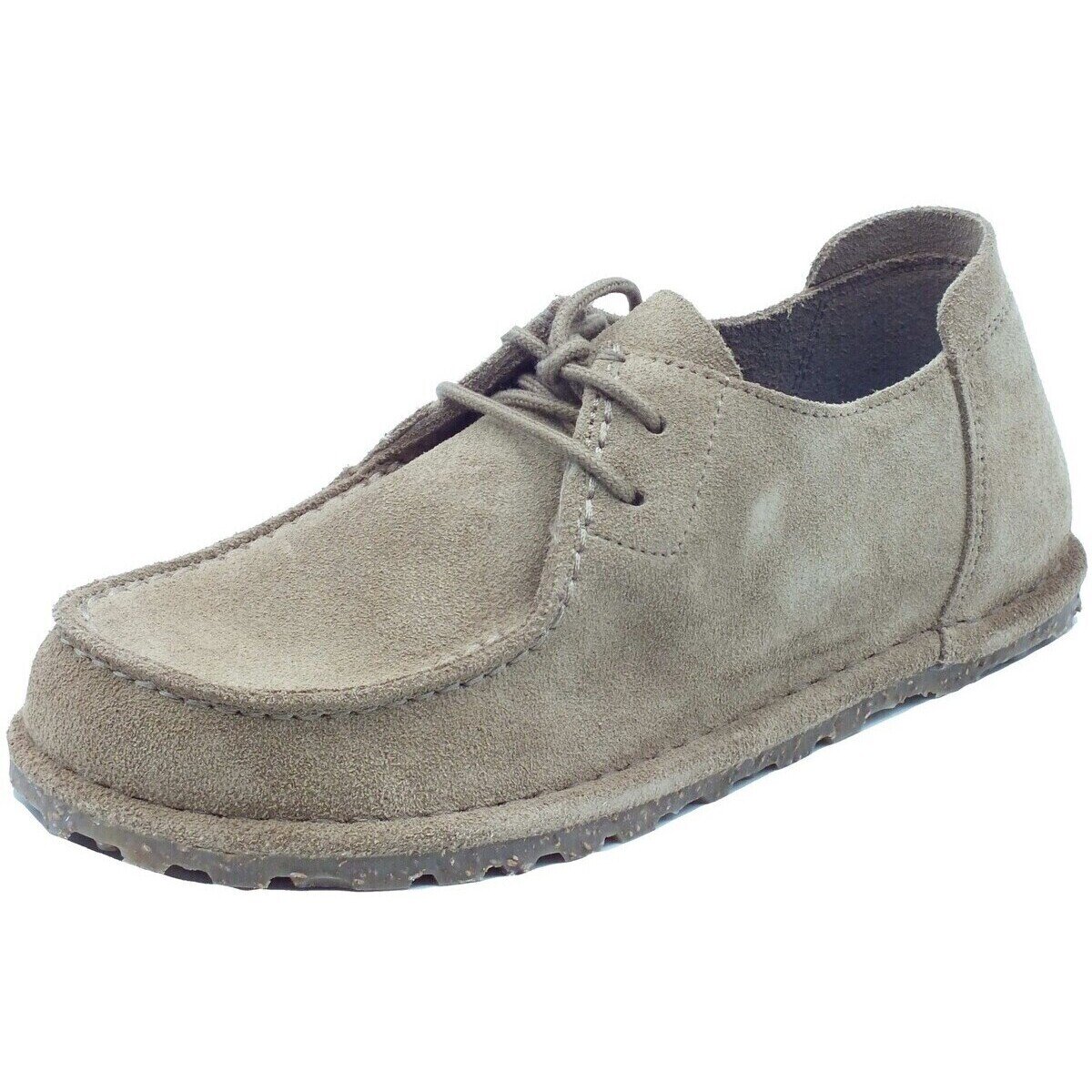 Birkenstock Pantofi -