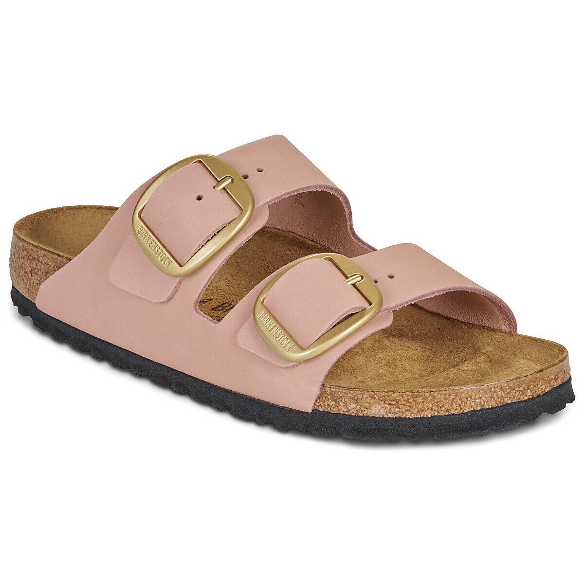 Birkenstock Pantofi -