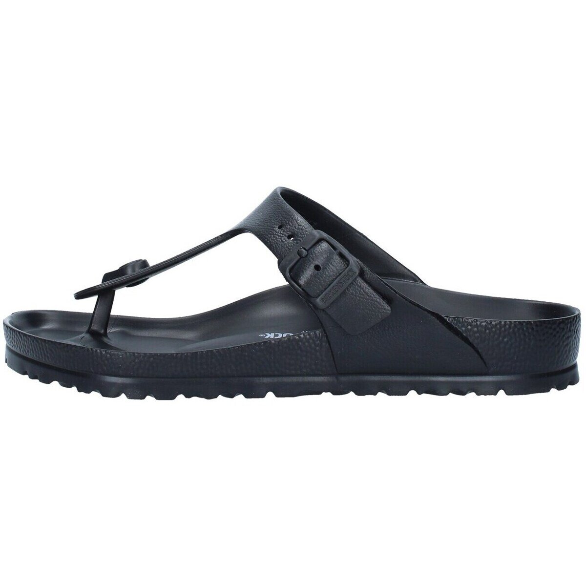 Birkenstock Pantofi 128201