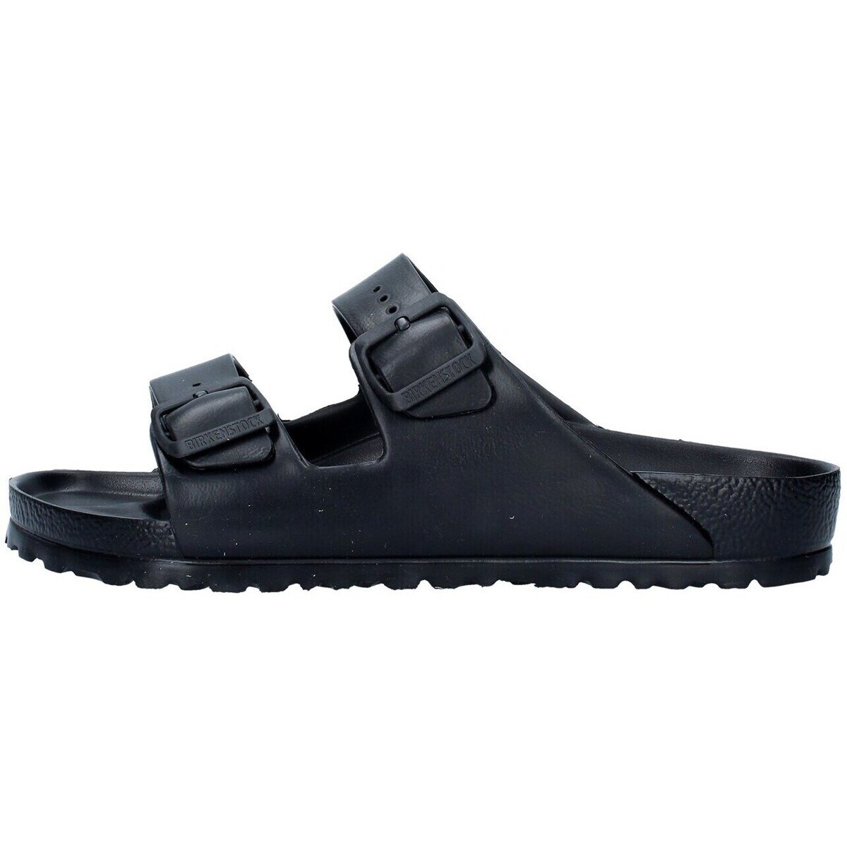 Birkenstock Pantofi 129421