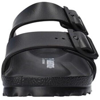 Birkenstock Pantofi 129423