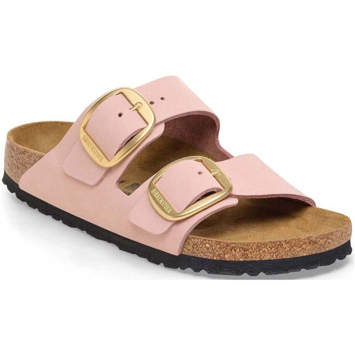 Birkenstock Pantofi -