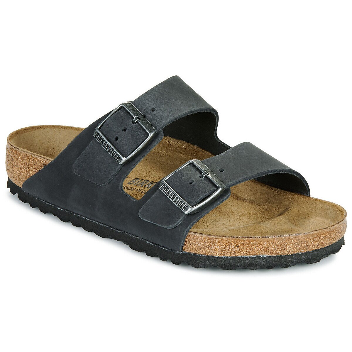 Birkenstock Pantofi -