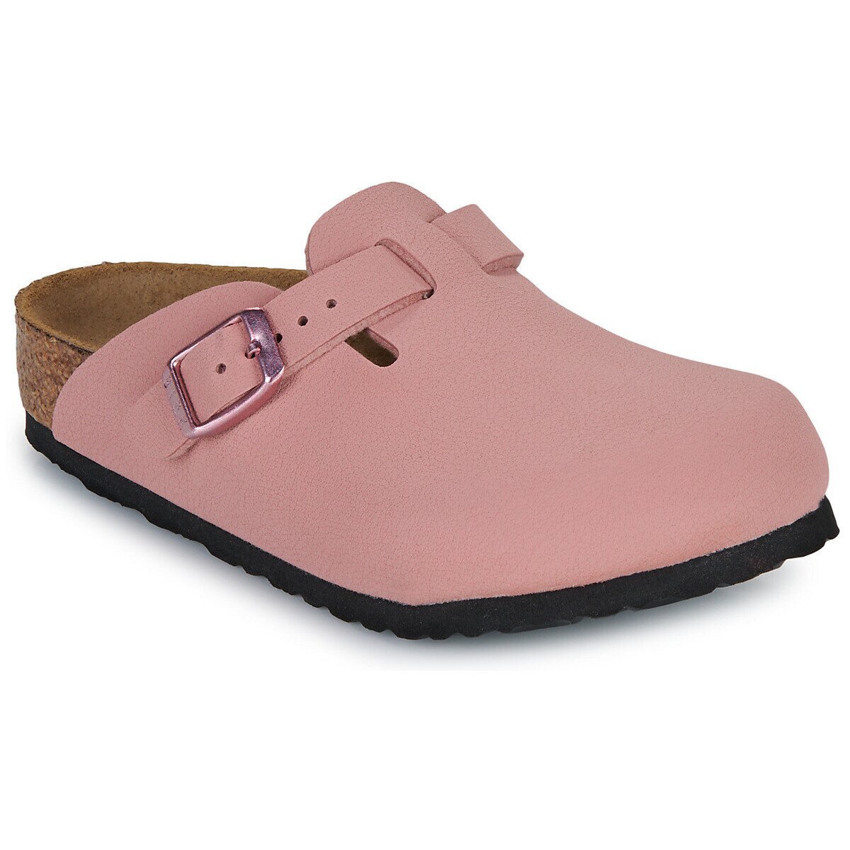 Birkenstock Pantofi -