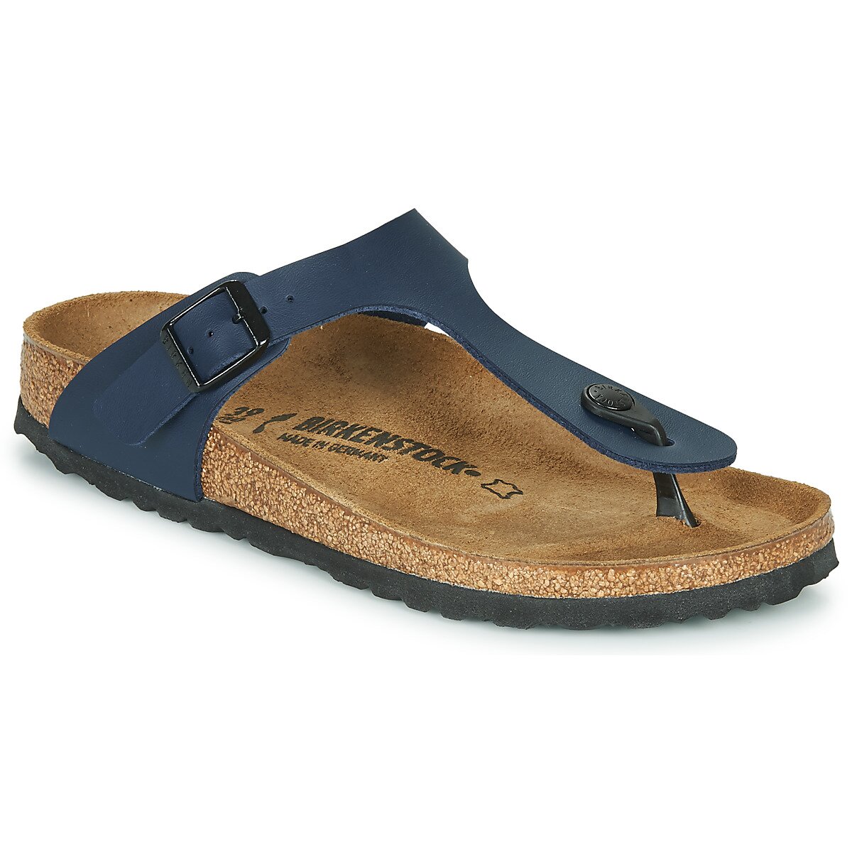 Birkenstock Pantofi -