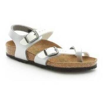Birkenstock Pantofi 310053