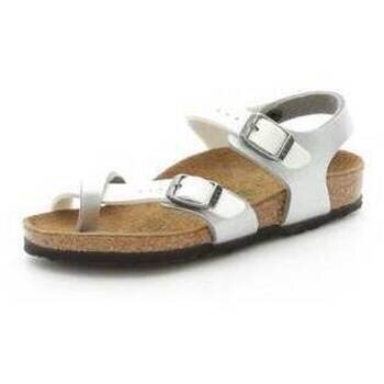 Birkenstock Pantofi 310053
