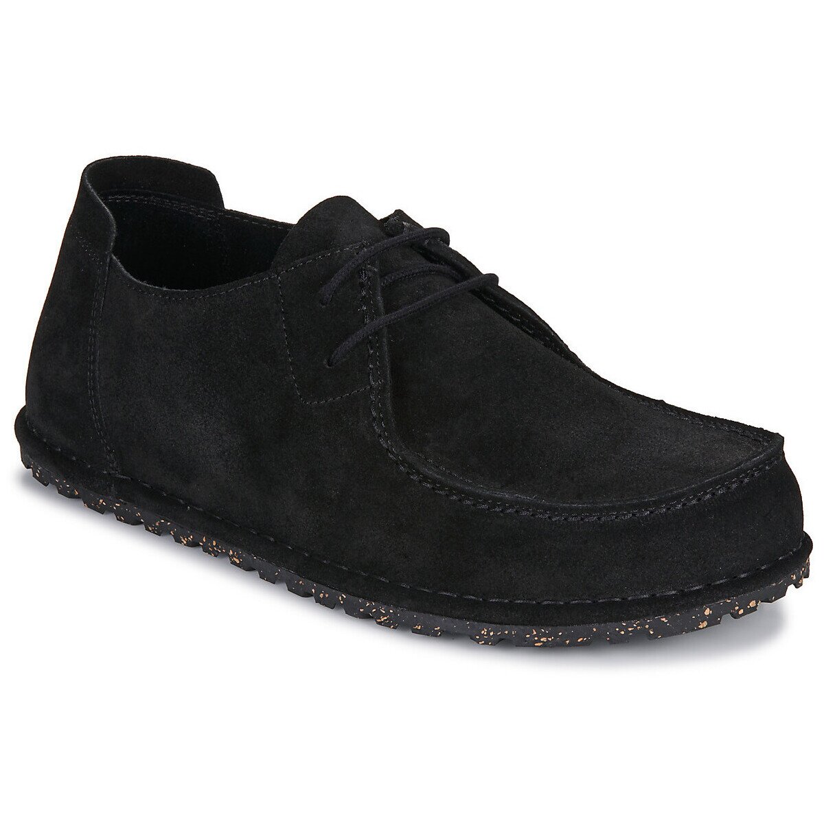 Birkenstock Pantofi -