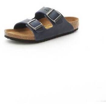 Birkenstock Pantofi 553883