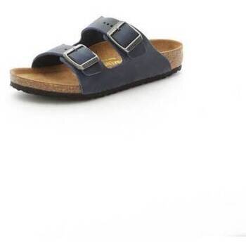 Birkenstock Pantofi 553883