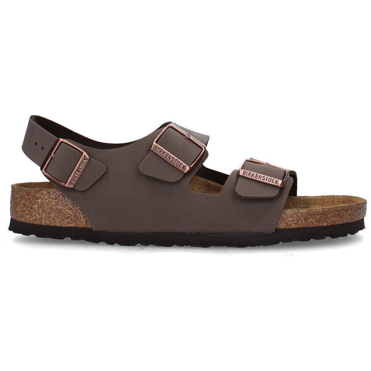 Birkenstock Pantofi 634503