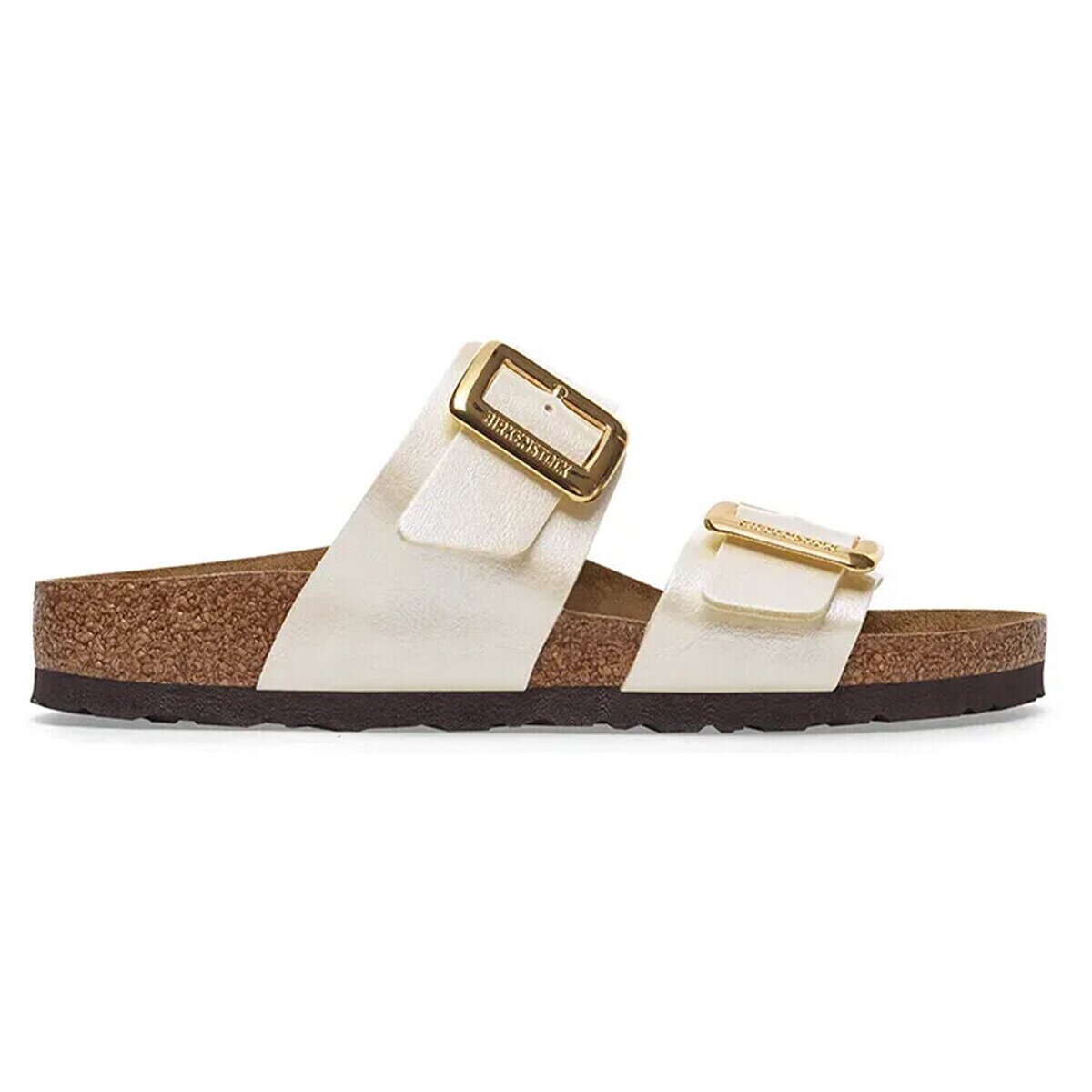 Birkenstock Pantofi -