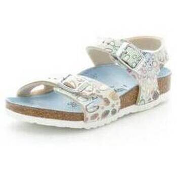 Birkenstock Pantofi 731893