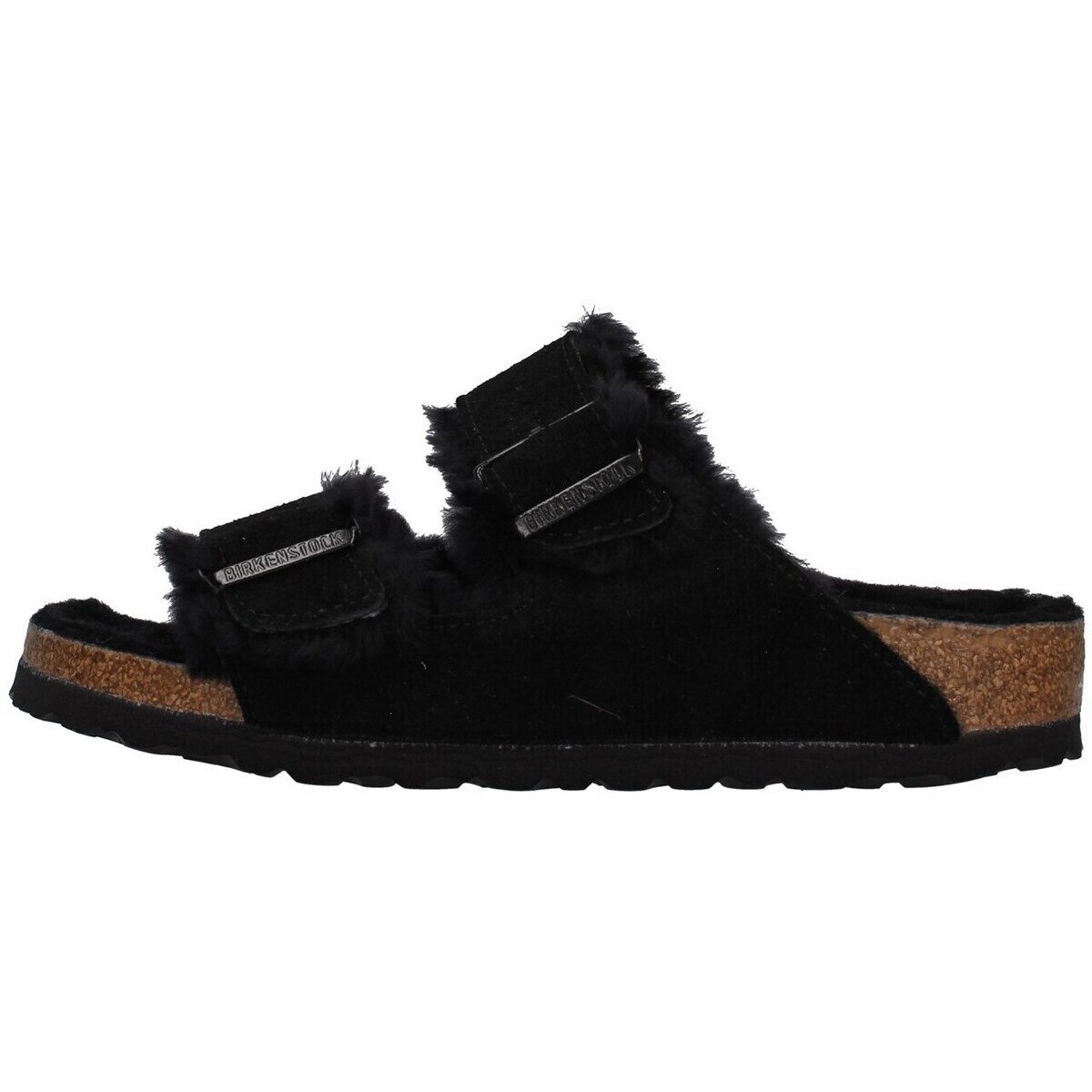 Birkenstock Pantofi 752663