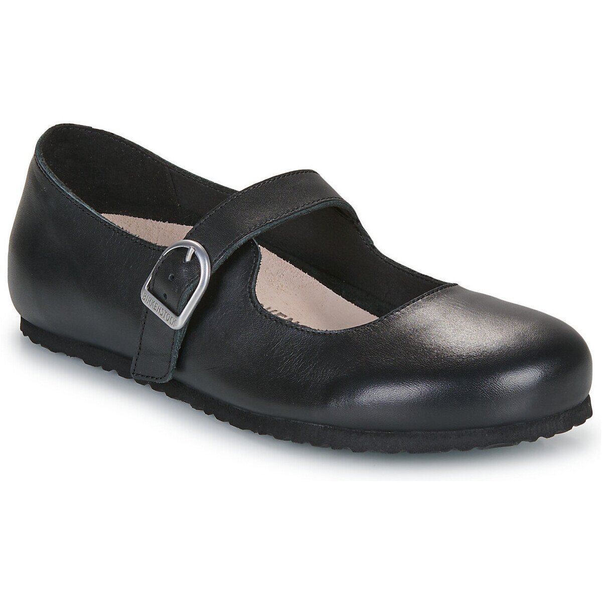 Birkenstock Pantofi -