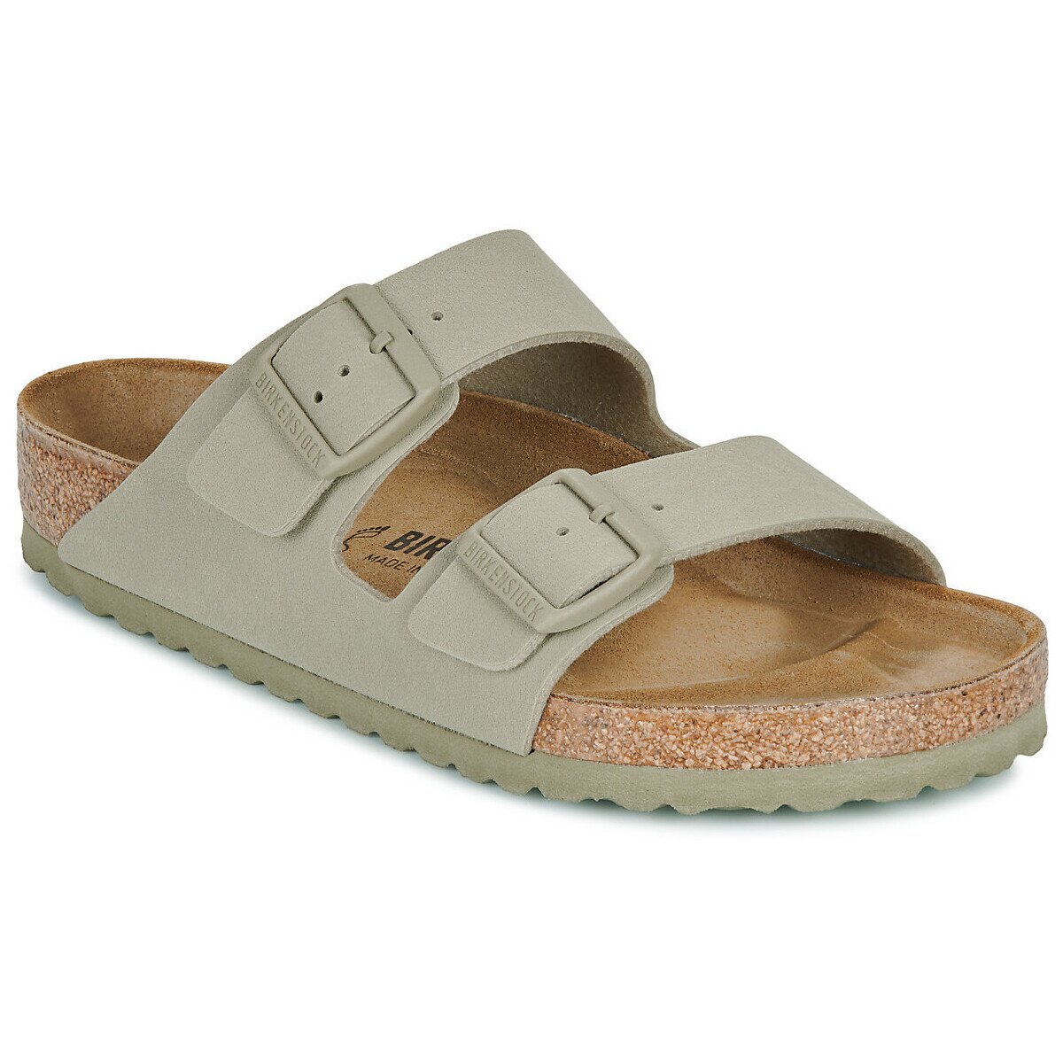 Birkenstock Pantofi -