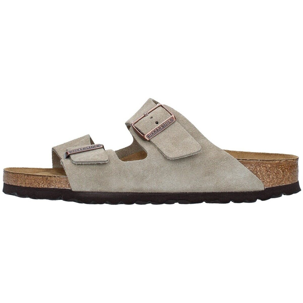 Birkenstock Pantofi 951303