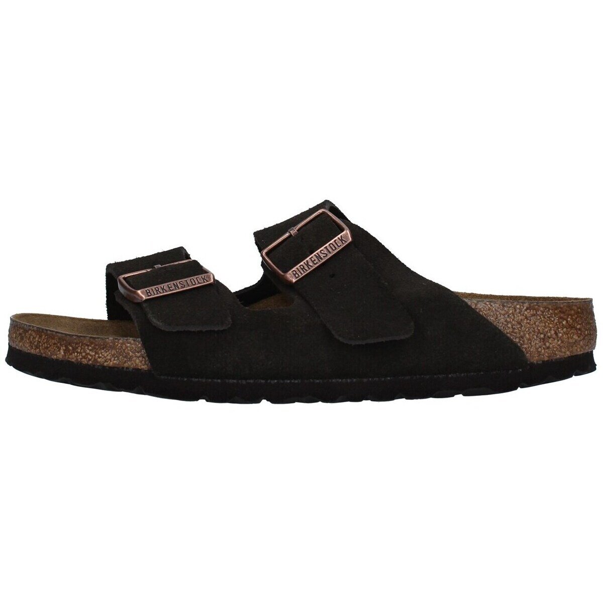 Birkenstock Pantofi 951313