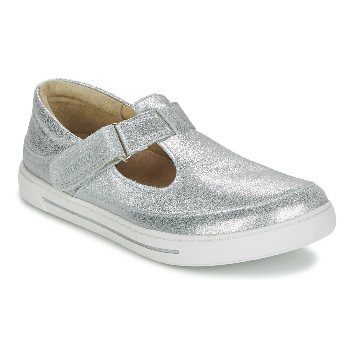 Birkenstock Pantofi ABILENE